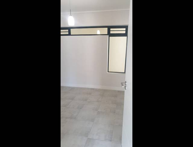 2 BEDROOM PROPERTY TO RENT IN GREENBAY ECO ESTATE